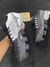 Vapor Max 2.0 - Maf Plus Dropshipping