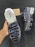 Vapor Max 2.0 na internet