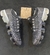 Vapor Max 2.0 - comprar online