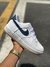Air Force