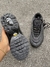 Air Max 97 Plus na internet