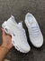 Air Max 97 Plus - comprar online