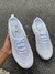 Air Max 97 Plus na internet