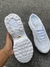Air Max 97 Plus - Maf Plus Dropshipping