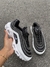 Air Max 97 Plus - comprar online