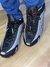 Nike Shox R4 (4 Molas) - loja online