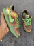 Dunk Low [Importado]