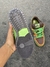 Dunk Low [Importado] na internet