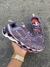 Mizuno Wave Prophecy X (Importado Vietnã)