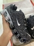 Nike Shox 12 Molas
