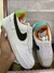 Air Force