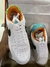Air Force - comprar online