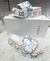 Chinelo Gucci - comprar online