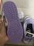 Dunk Low SB na internet