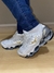Mizuno Wave Prophecy 8 Branco - comprar online