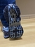 Mizuno Wave Prophecy 8 na internet