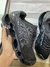 Mizuno Wave Prophecy 9