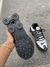 Nike Shox NZ (4 Molas) - comprar online