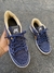 Dunk Low SB - comprar online