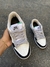 Dunk Low SB - comprar online