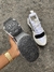 Philipp Plein - comprar online