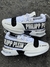 Philipp Plein na internet