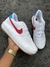 Air Force