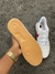 Air Force - comprar online