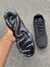 Vapor max 5.0 - comprar online