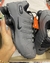 Nike Shox NZ (4 Molas)