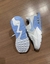 Air Max Excee - comprar online