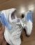 Air Max Excee na internet