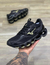 Wave Prophecy 13S - comprar online