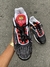 Air Max Plus TN 3 - comprar online