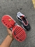 Air Max Plus TN 3 - Maf Plus Dropshipping