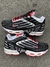 Air Max Plus TN 3 na internet