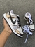 Dunk Low SB