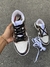 Dunk Low SB - comprar online