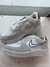Air Force - comprar online