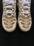 Air Max Plus Drift TN - Maf Plus Dropshipping