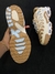 Air Max Plus Drift TN na internet