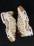 Air Max Plus Drift TN - comprar online