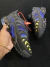 Air Max Plus Drift TN