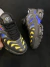 Air Max Plus Drift TN - comprar online