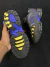 Air Max Plus Drift TN na internet