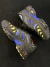 Air Max Plus Drift TN - Maf Plus Dropshipping