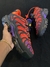 Air Max Plus Drift TN