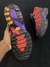 Air Max Plus Drift TN - comprar online