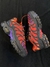 Air Max Plus Drift TN - Maf Plus Dropshipping