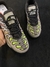 Air Max Plus Drift TN na internet